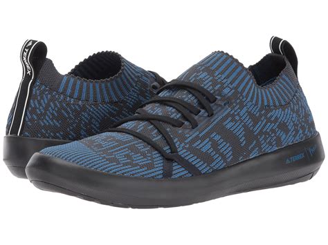 adidas Outdoor Terrex Boat DLX Parley 